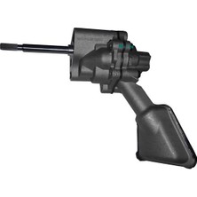 BRUCKE Yağ Pompası Fıat Palıo-Sıena-Doblo-Marea 1.6 16V 46772183-46544278