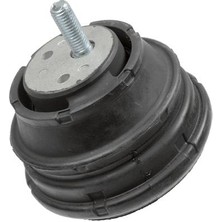 LEMFORDER Motor Takozu Sag Sol Bmw M52 M54 E39 22116754608