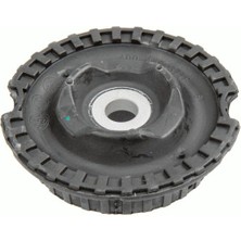 LEMFORDER Ön Amortisör Üst Takozu Passat 4D0412377F-4D0412377D