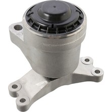 CM Motor Takozu Yaglı Transıt Custom V.362 12 2.2 Tdcı BK216F012AE-1895282-BK216F012AD