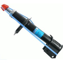 SACHS Ön Amortisör R/l Fıat Uno 1.4 1.7d 1.9d 83/98 71712513-7585000-5951867