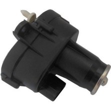 Bosch Emme Manıfold Ayar Ventılı Bmw N47N N57 B37 B47 E90 F10 F20 F30 F32 F33 F34 F36 F40 F44 F45 F46