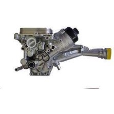 Opar Yağ Soğutucu 1.3 Egea Euro 6 -Fıorıno 16 Doblo 15 55277929