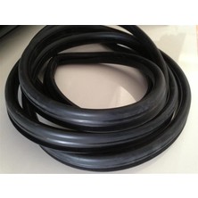 Sosa Arka Cam Lastiği R9 14109 7702188162