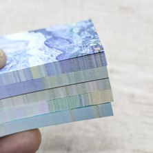 Bifeng Shop No.4 Stili Boyama Bloknot Monet Van Gogh Yapışkan Olmayan Not Çıkartması Scrapbooking Dıy Not Defteri Günlüğü Kırtasiye Okul Malzemeleri (Yurt Dışından)