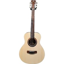 Merida C-16GS Akustik Gitar