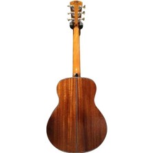 Merida C-16GS Akustik Gitar