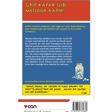 Maymun Evine Hoş Geldiniz - Kurt Vonnegut