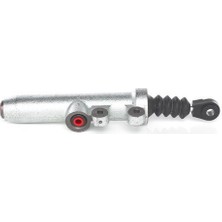 Bosch Debrıyaj Merkezı Ust Mercedes W124 W201 W202 W210 R170 A2022900112
