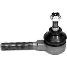 Delphi Rot Başı R9-R11-R21-EXP-ESPACE 88-96 JTE300 7701461141-7701461151-7701469231