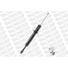 Monroe Ön Amortisör L/r Audı A6 2004-2011 Gazlı Oespectrum Premium 4F0413031BK-4F0413031CB-4F041303