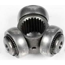 Anka Aks Mafsalı Kng 08 8200687739-8200687740