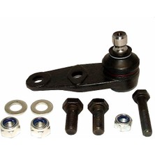 Delphi Rotil Kng-Clıo Iı 1.2-1.4-1.5dcı-1.6 98- - Mgn 1.9dtı-2.0i 99- - R19 Iı 1.8-1.9 92-95 12MM 770