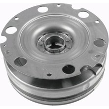 SACHS Debriyaj Volanı A4 08 A5 09 2.0 Tdi 2295000325 0AW105317AK-0AW105317M