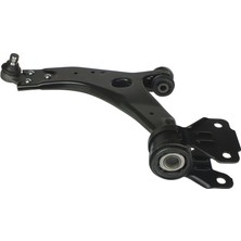 Delphi On Alt Salıncak Sol Komple Focus Iıı 11 17 Grand C-Max 11 Rotıllı F1F13A424AAB-F1F13A424AAA-BV6