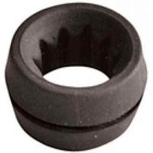 DEPAR Hava Filtre Takoz Takımı Albea-Doblo 7786064-51818285