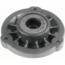 LEMFORDER Amortısor Takozu On Bmw F10 31306795083