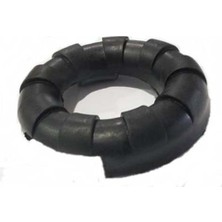 CM Ön Helezon Get Lastiği Ince T12 T15 95 01 92VB5349AB