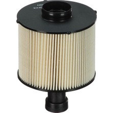 Delphi Yakıt Fıltresı Mercedes Cıtan OM607 W415 12 . Renault Clıo Iv 12 Captur I 13 Express 21 K9K 1.5