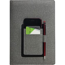 Ays Telefon Cepli Ajanda