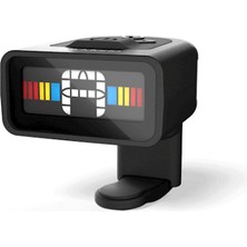 Planet Waves Pw-Ct-12 Mikro Başlık Tuner