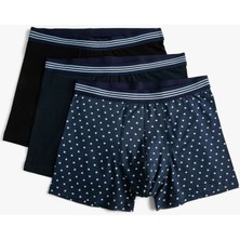 Koton Boxers Bsc