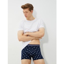 Koton Boxers Bsc