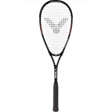 Victor Core Tech Ti Squash Raketi