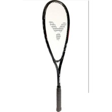 Victor Core Tech Ti Squash Raketi