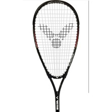 Victor Core Tech Ti Squash Raketi