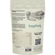 Haphug Freeze Dried Ananas 25 gr