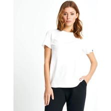 Ellesse Kadın Tişört EF156OF
