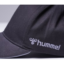 Hummel Şapka Jax