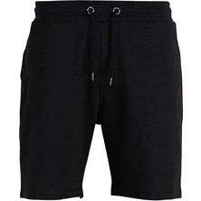 Bad Bear Display Erkek Beyaz Şort