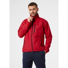 Helly Hansen Crew Sailing Erkek Ceket HHA.30263-162