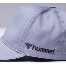 Hummel Şapka Jax