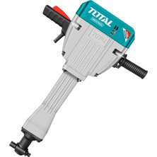 Total Sds Hex Kırıcı Hilti