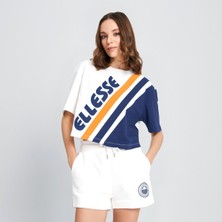 Ellesse Kadın Tişört EF135NV