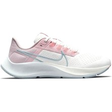 Nike Air Zoom Pegasus 38 Road Running Co Kadın Spor Ayakkabı CW7358103
