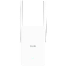 Tenda A23 Wifi6 10/100/1000 2 Anten Menzil Arttırıcı