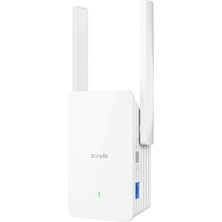 Tenda A23 Wifi6 10/100/1000 2 Anten Menzil Arttırıcı