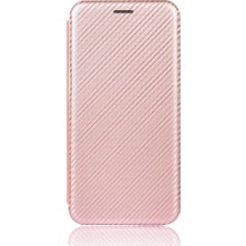 YH Mall Samsung Galaxy Xcover Pro Için Kılıf (Yurt Dışından)