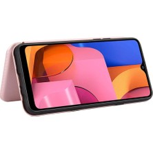 YH Mall Samsung Galaxy A20S Için Kılıf (Yurt Dışından)