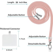 YH Mall Xiaomi Poco F5 5g Kapak Yumuşak Tpu Tampon Mermer Ayrılabilir Kayış (Yurt Dışından)