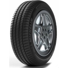 Michelin 245/45 R18 100Y Xl Primacy 3 Zp *(Rft) Moe Grnx Oto Yaz Lastiği ( Üretim Yılı: 2024 )