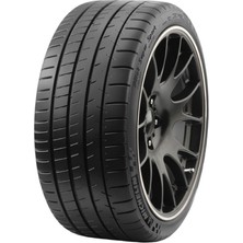 Michelin 245/45 R19 102Y Xl Pilot Sport 5 Rg Oto Yaz Lastiği ( Üretim Yılı: 2024 )