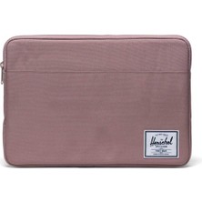 Herschel Anchor 15-16 Inch Sleeve Laptop Kılıfı 30062