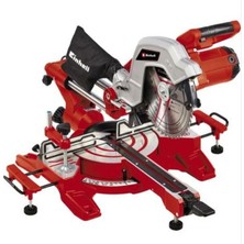 Einhell Tc-Sm 254 Pistonlu Gönye Kesme Makinesi