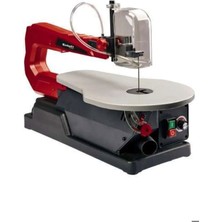 Einhell Tc-Ss 405 E, Tezgah Dekupaj Testere