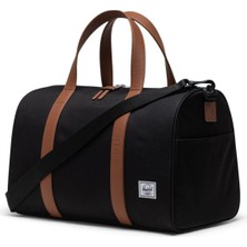 Herschel Novel Carry On Duffle El Çantası 11449